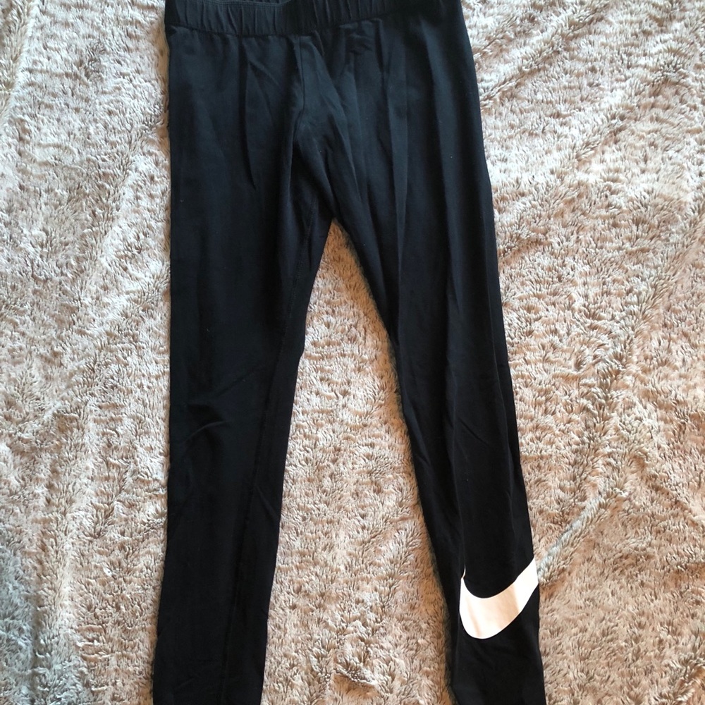 Nike pants